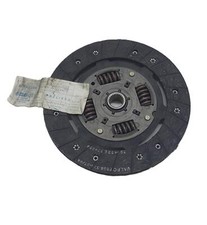 Disque d'embrayage Volkswagen GOLF