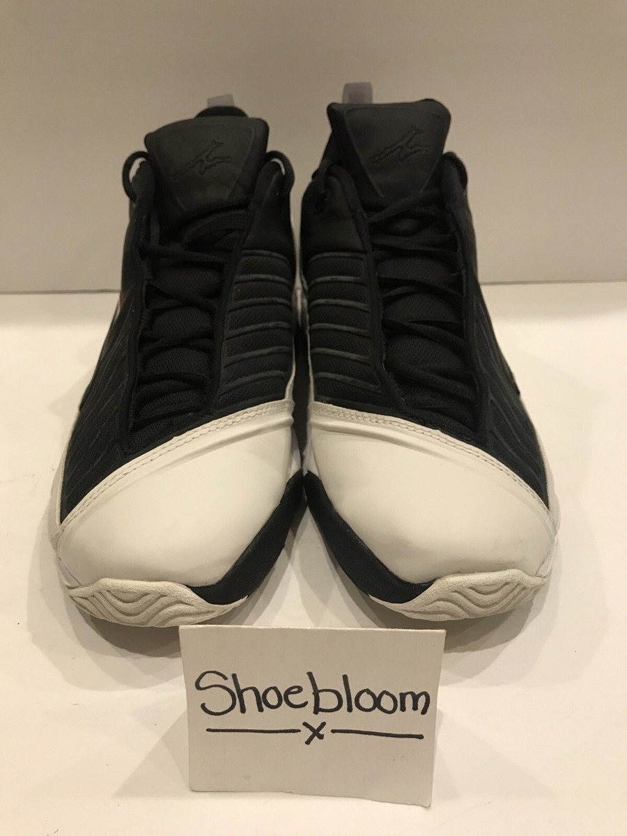 Nike Air Max Zoom Beyond Plus Tech Challenge Court Agassi US Open