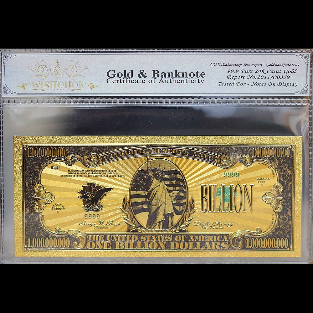 City Indians 写真集 City Indians 写真集 - メルカリ