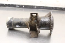 1998 Kawasaki Bayou 300 KLF300C 4x4 LEFT REAR BACK AXLE CARRIER TUBE A366