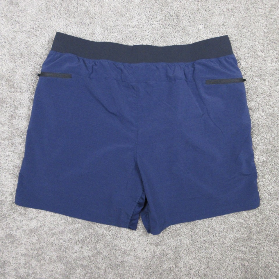 BERMUDA XERT STRETCH BLEU - FEMME REGATTA