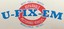 ufixem.com