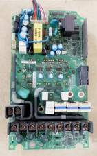 ETP712860 inverter A1000 is 3.7kw main drive board power board