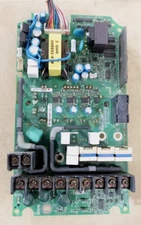 ETP712860 inverter H1000 is 7.5kw main drive board power board
