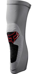 fox enduro pro knee pads