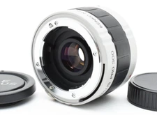 Kenko 2X Teleplus Pro 300 N-AFs Teleconverter for Nikon [N Mint] Japan 2379901