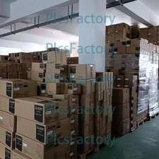 1PC New SMC Pressure Sensors ISE40-C6-22