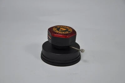 Visioking Wifi Kamera Elektronisches Okular für Spektiv Teleskop Monokular