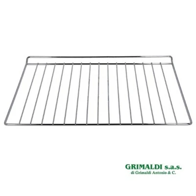RIPIANO GRIGLIA PER FORNO REX ELECTROLUX ZANUSSI AEG 3546220033 422 x 348 mm
