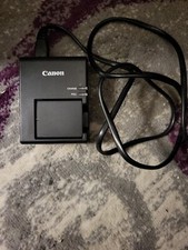 canon rebel t6 camera plus 50mm 1:1.4 lens