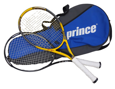 希少・美品】PRINCE TRIPLE THREAT TT SCREAM OS PRINCE TRIPLE THREAT