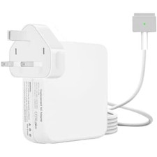 Mac Book Air Charger 45W Power Adapter For MacBook Air Charger A1435 / A1436