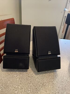 ■■Polk Audio　　Monitor Series 2 スピーカー s-l400.jpg