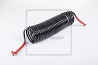 076.396-00A Spiralschlauch M 18X1,5 / M18X1,5