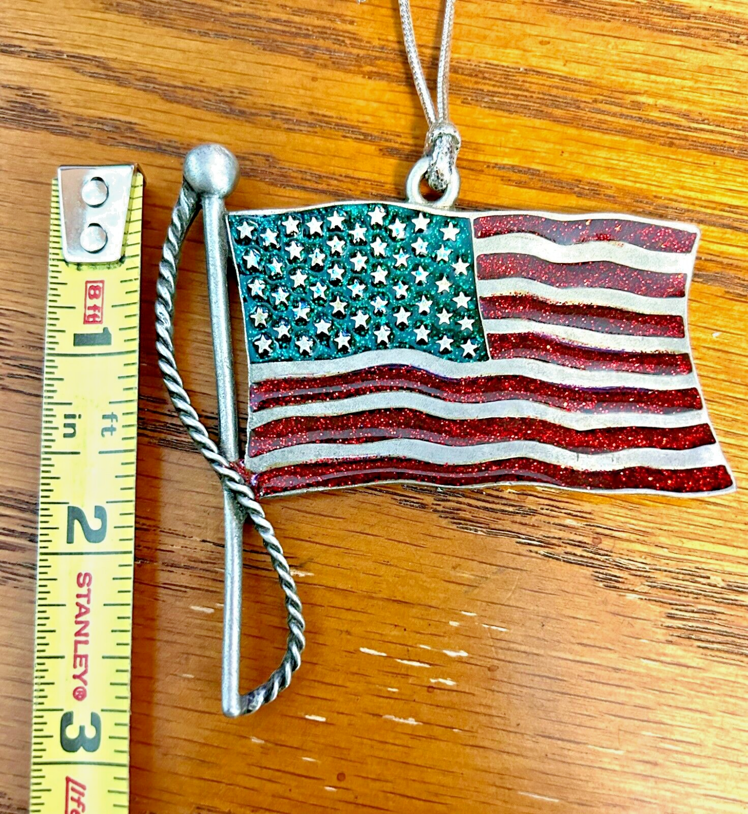Picture 8 of 9