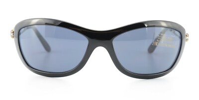 SILHOUETTE Sonnenbrille SPX M 3176 60 6118 Wrap Black Silver  display picture 3