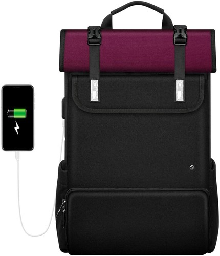 Casual Computer Carrying Bag 
