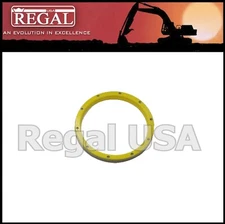 7K9209 Seal for Caterpillar (X) 1J6441, 5K1269, 5P0064