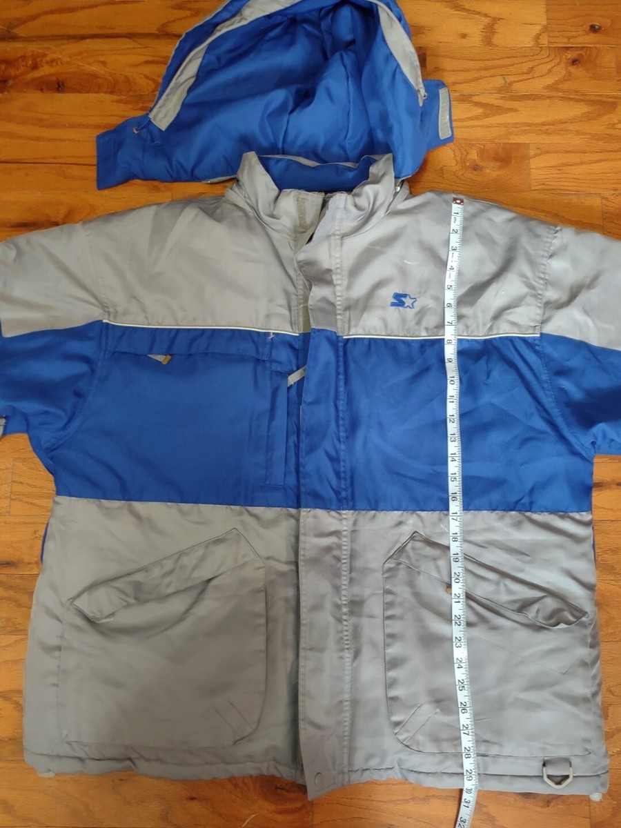 thirtytwo アノラック 19-20 XL MEN'S LIGHT ANORAK - ThirtyTwo US