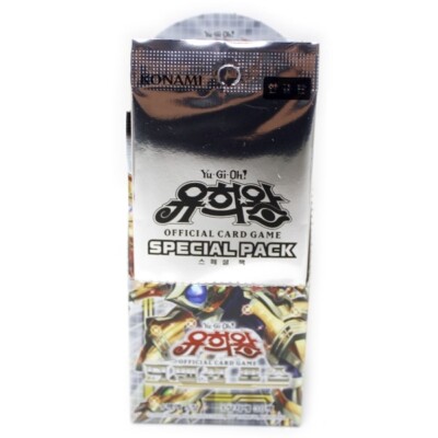 yugioh the secret forces booster box Amazon.com: The Secret Forces Booster Box (Pre Sale) : Toys & Games