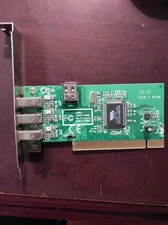 VT6306 Firewall IEEE 1394 Controller Card 3+1 Ports PCI 63067A