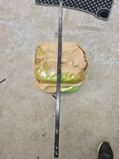 AUDI 80 90 S2 B3 B4 A6 C6 S4 C4 STRUT  BRACE BRACE BAR 8A0805645A