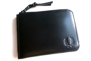 accessori fred perry