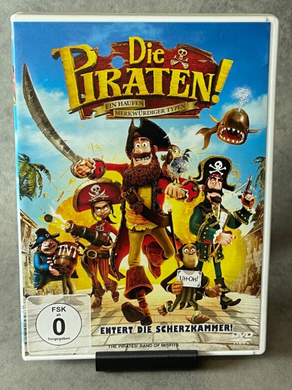 Bild 1 von 2