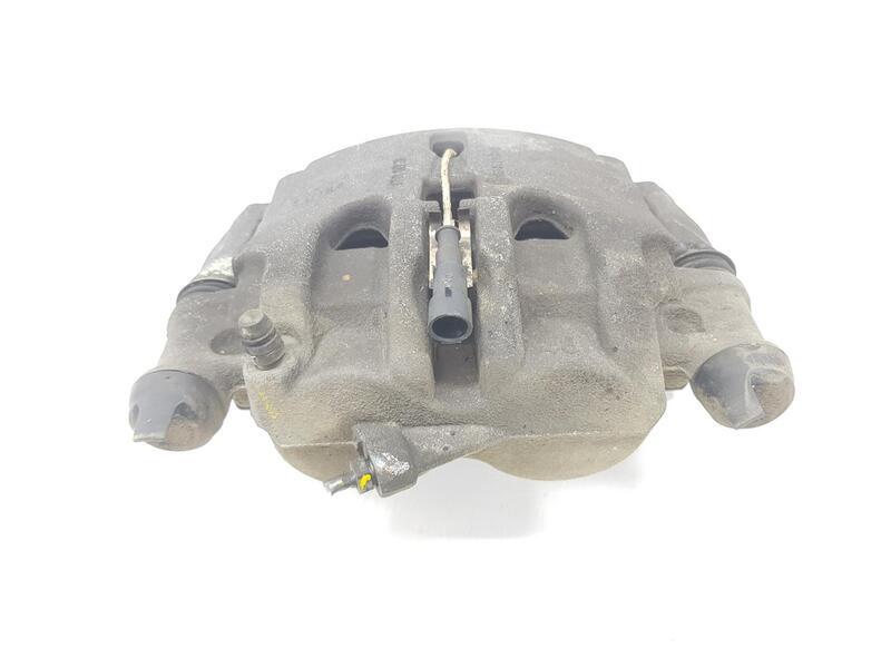 7485121662 bremssättel vorne rechts für RENAULT MAXITY 2.5 DIESEL 