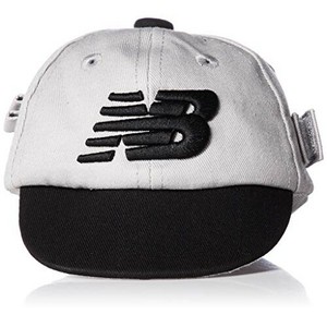 new balance golf hat