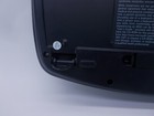 Foto 10 di 11