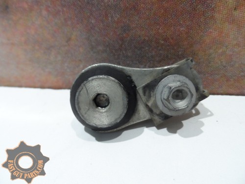 2003 KTM SX 65 EXHAUST SPRINGS + BRACKETS 03 SX65 - Picture 5 of 9
