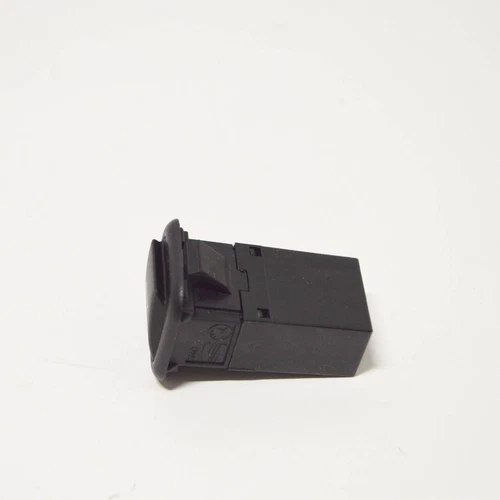 NUOVA AUDI Q3 A1 A3 A4 A5 A6 R8 Q5 PRESA AUX-IN 8J0035475 OEM - Foto 5 di 9