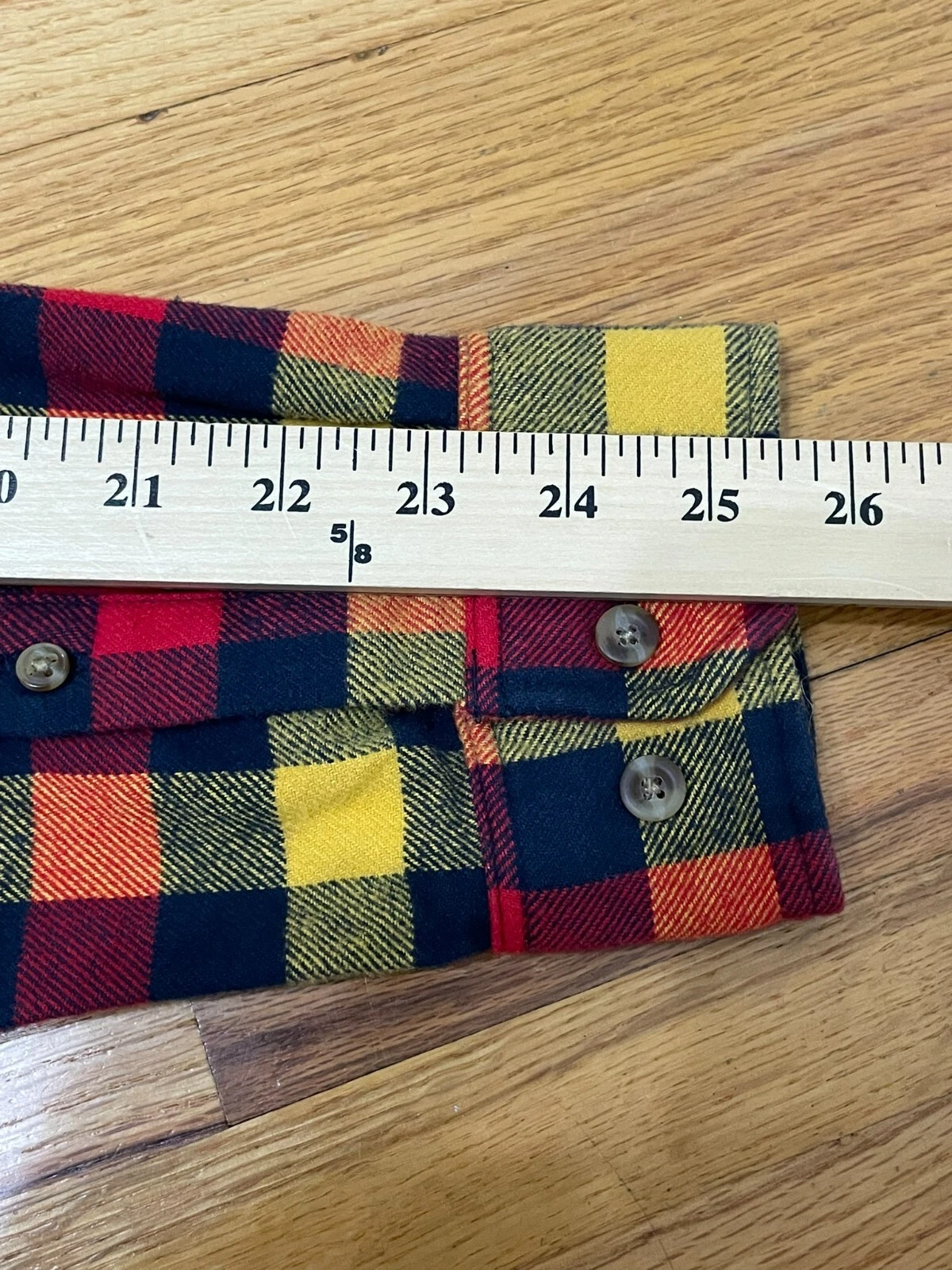 fjallraven skog button up flannel button-down collared slim fit shirt
