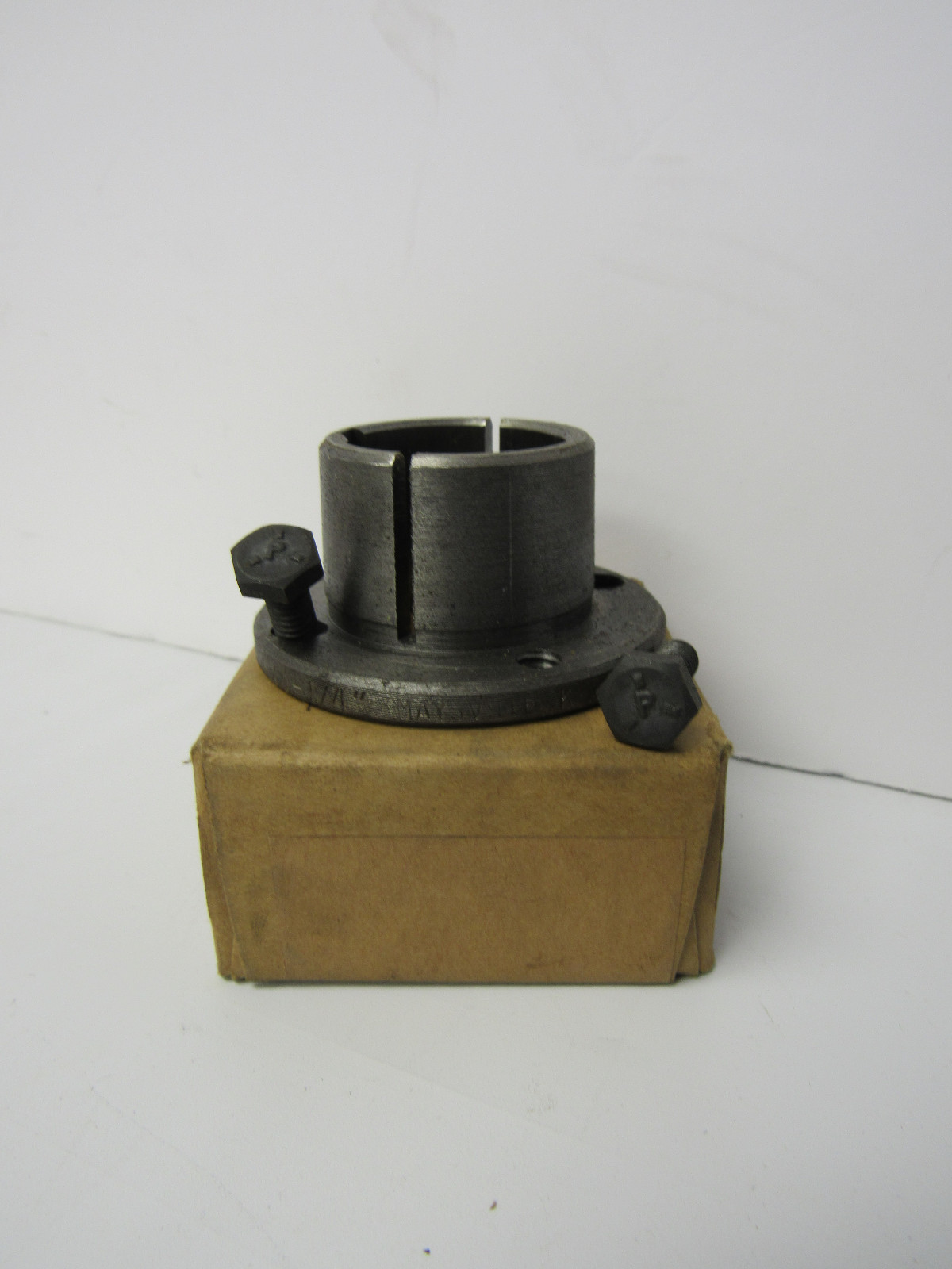 BROWNING H1 1/4 SPLIT TAPER BUSHING eBay