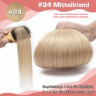 Bild 37 von 58