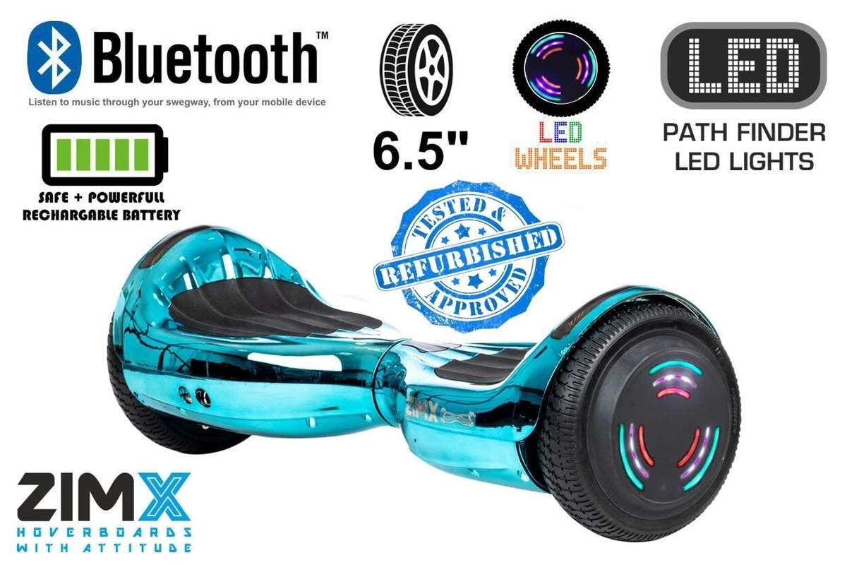 Hoverboards ebay uk hot sale