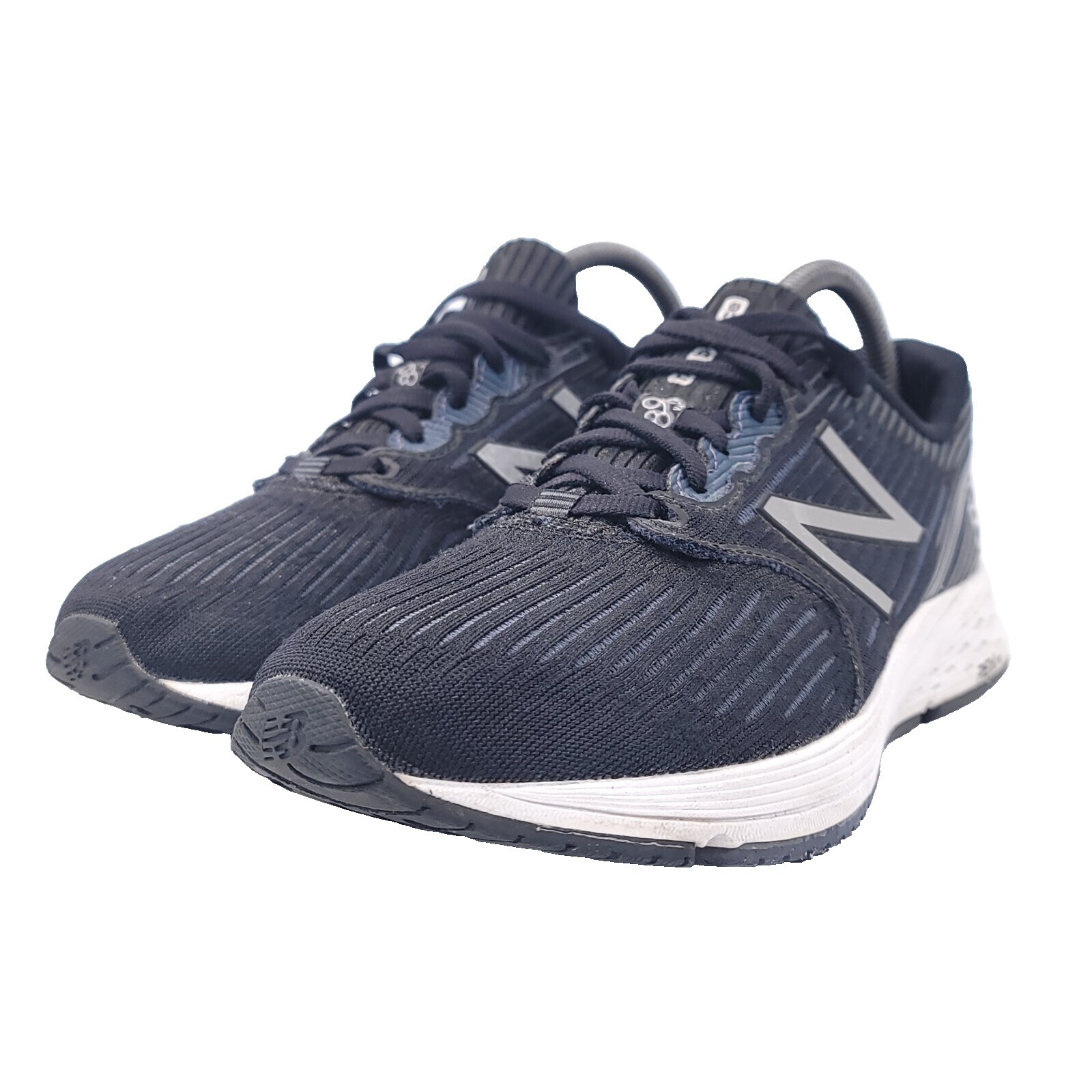 New Balance B Athletic Shoes for Women for sale