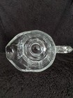 Westmoreland "Paneled Grape" Mini Creamer Discontinued — photo 9
