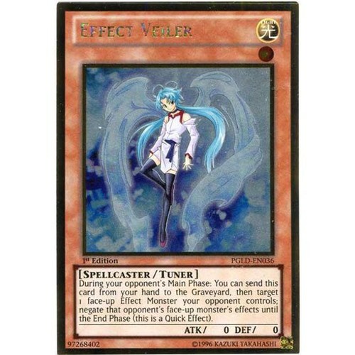 yugioh cards worth over 100 dollars Yu-Gi-Oh! Egyptian God Slifer The Sky Dragon Reprint Unlimited Edition main image 1