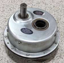 NEW FALK 1203JSC SCREW CONVEYOR DRIVE 23.82:1