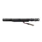 Genuine Battery AS16A5K AS16A8K For Acer E5-475G E5-523G E5-553G E5-573G E5-774G