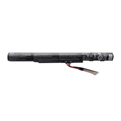 #ad #ad Genuine Battery AS16A5K AS16A8K For Acer E5 475G E5 523G E5 553G E5 573G E5 774G GBP 28.98