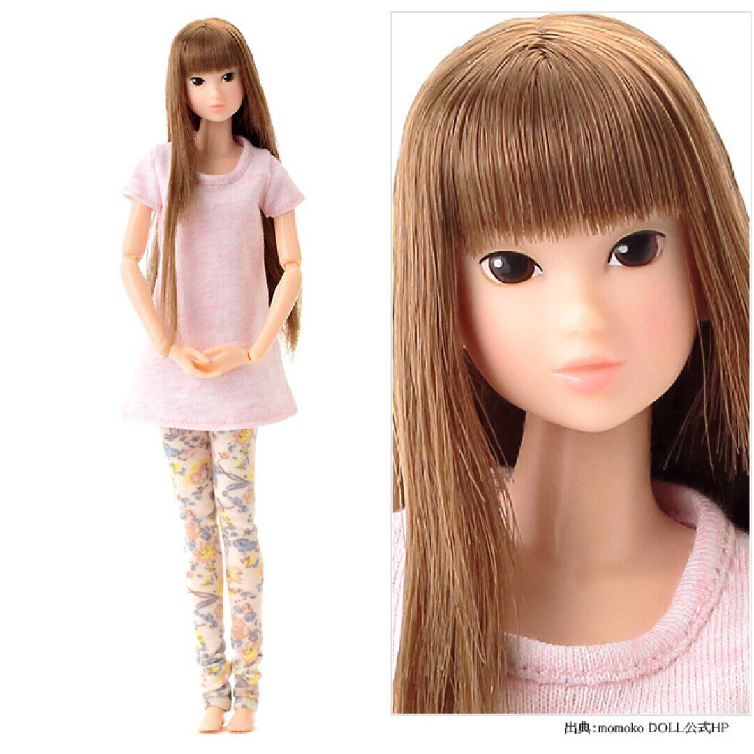 Wake-Up Momoko Doll Wud020 | eBay Wake-Up Momoko Doll Wud020 | eBay