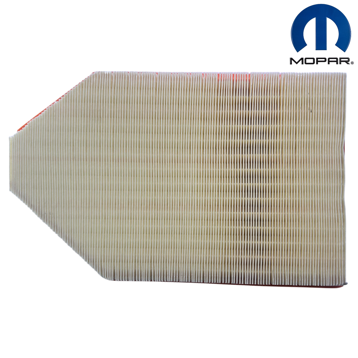 2011-2023 Engine Air Filter Dodge Challenger Charger 300 MOPAR OEM
