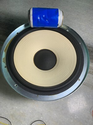 トシパパ (12/1) Vintage Panasonic 12