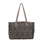 Myra Exterior Bags & for Leather Exterior Women