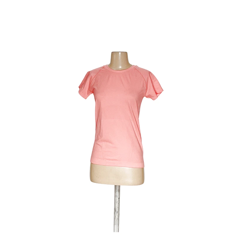 athleta activewear shirt