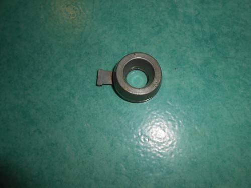 Ressort fil de 3 mm neuf ancien stock