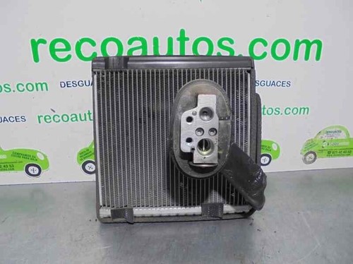 1K0820679 klimaverdampfer für VOLKSWAGEN GOLF VI (5K1) 1.6 TDI DPF